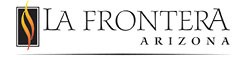 La Frontera/SEABHS Helpdesk